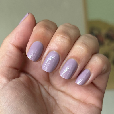 I Mani in Meetings on customer