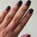 Inkling - Gel single nail ugc