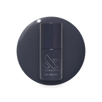 Inkling - Gel
