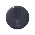 Inkling - Gel thumbnail