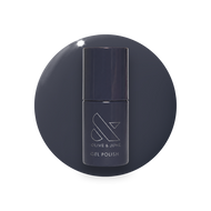 Inkling - Gel Gel Polish