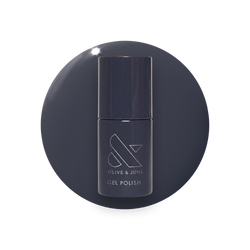 Inkling - Gel, deep cool charcoal