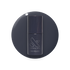 Inkling - Gel