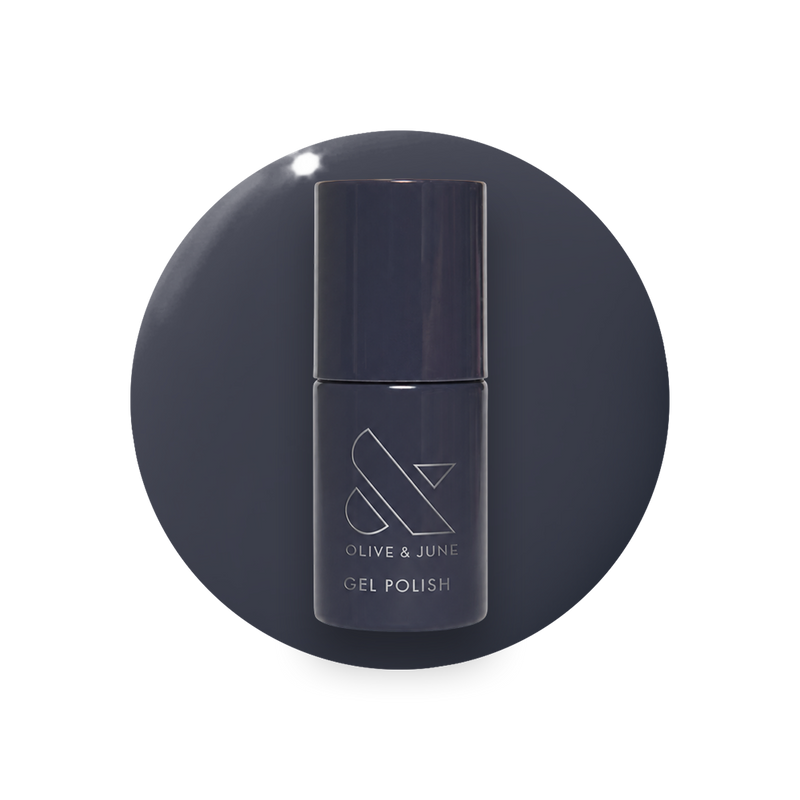 Inkling - Gel