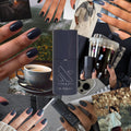 Fall/Winter Gel Set thumbnail