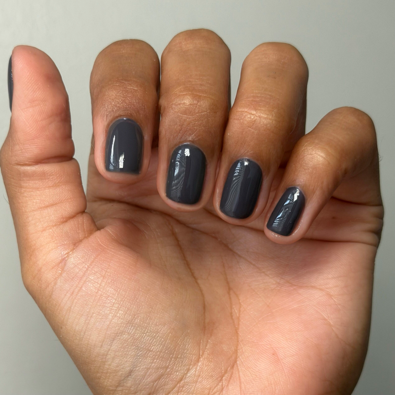 Inkling - Gel