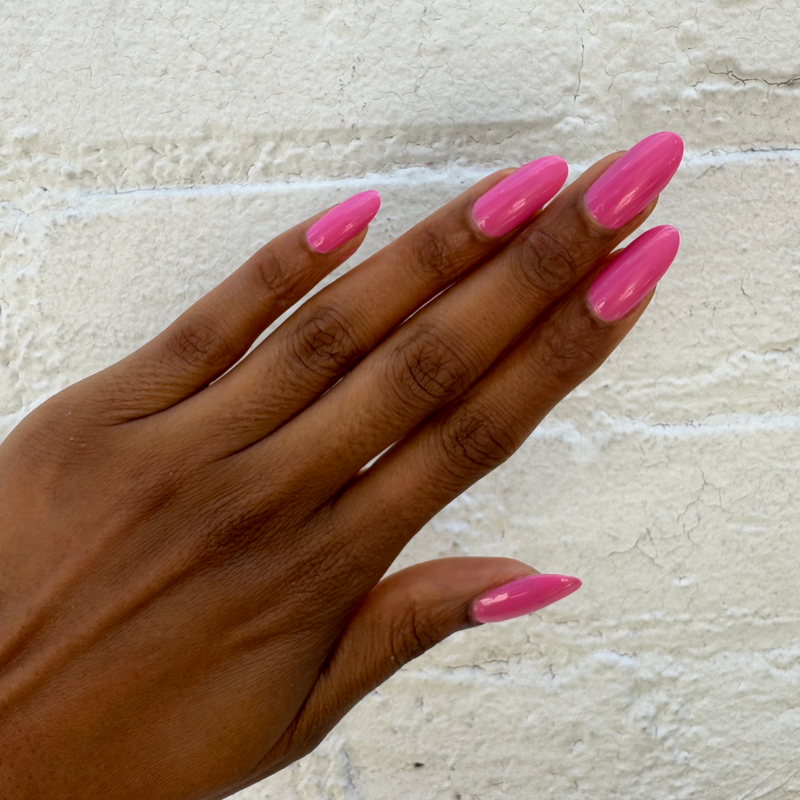 picture of Your Favorite Suit