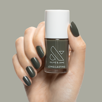 Is it Smoky in Here? Is it Smoky in Here?  singleton_gift