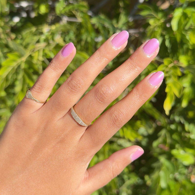 picture of Island Time