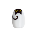 It’s Purrfection - Press-On | Extra Short | Round thumbnail