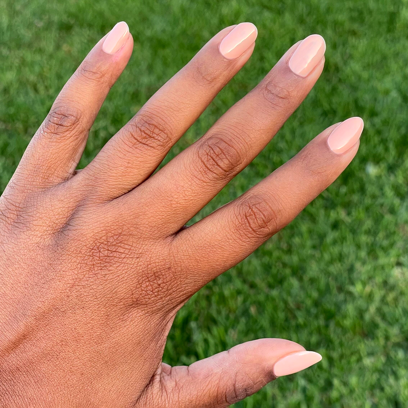 picture of It’s Serving Melon Cocktails