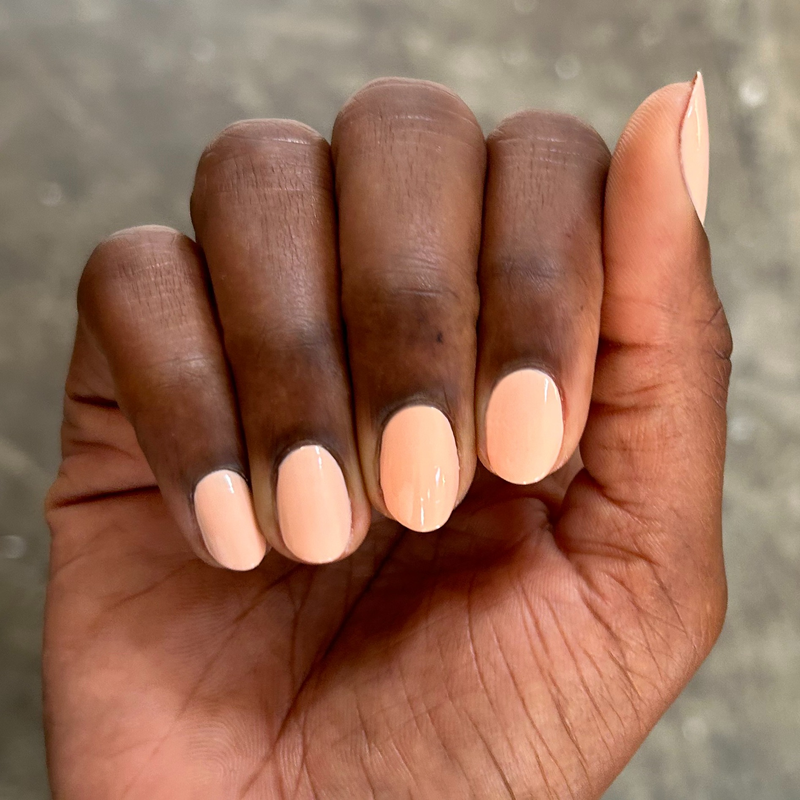 picture of It’s Serving Melon Cocktails