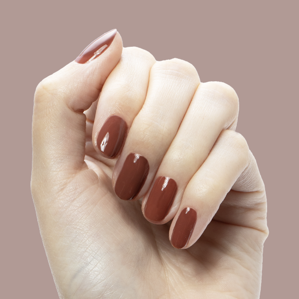 JJ - Gel – Olive and June JJ - Gel – Olive and June
