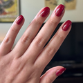 Jammy - Quick Dry Polish thumbnail