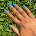 Summer Brights Mani System thumbnail