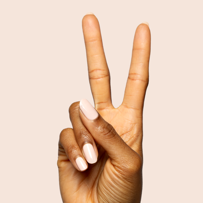 picture of KAG - Gel