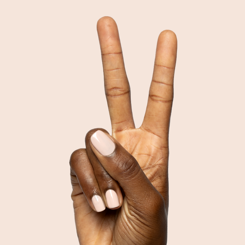 picture of KAG - Gel