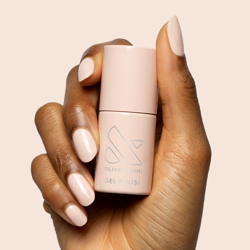 KAG - Gel second image