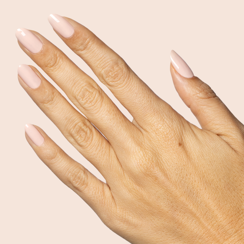 picture of KAG - Gel