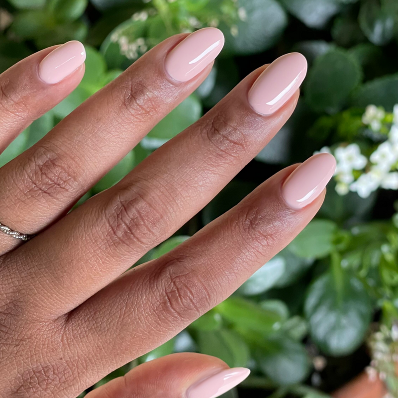 picture of KAG - Gel