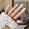 picture of Spring Bestsellers Gel Set