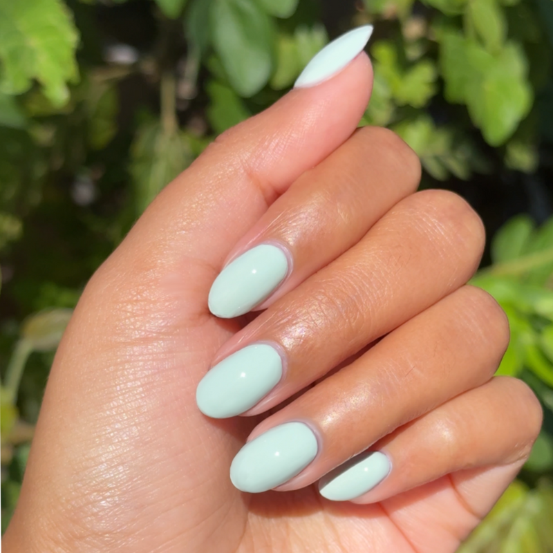 picture of KMC - Gel