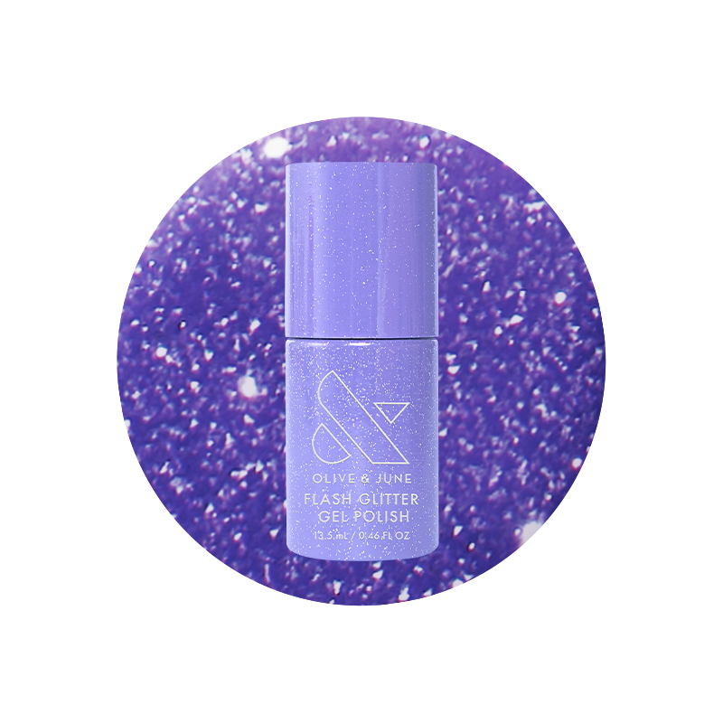 Karaoke is a Good Time Gel 