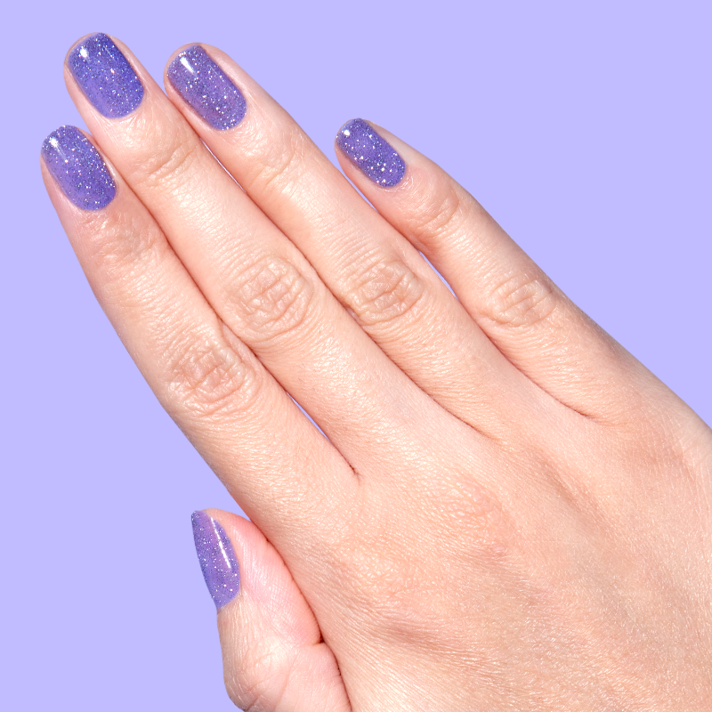 picture of Karaoke is a Good Time Gel