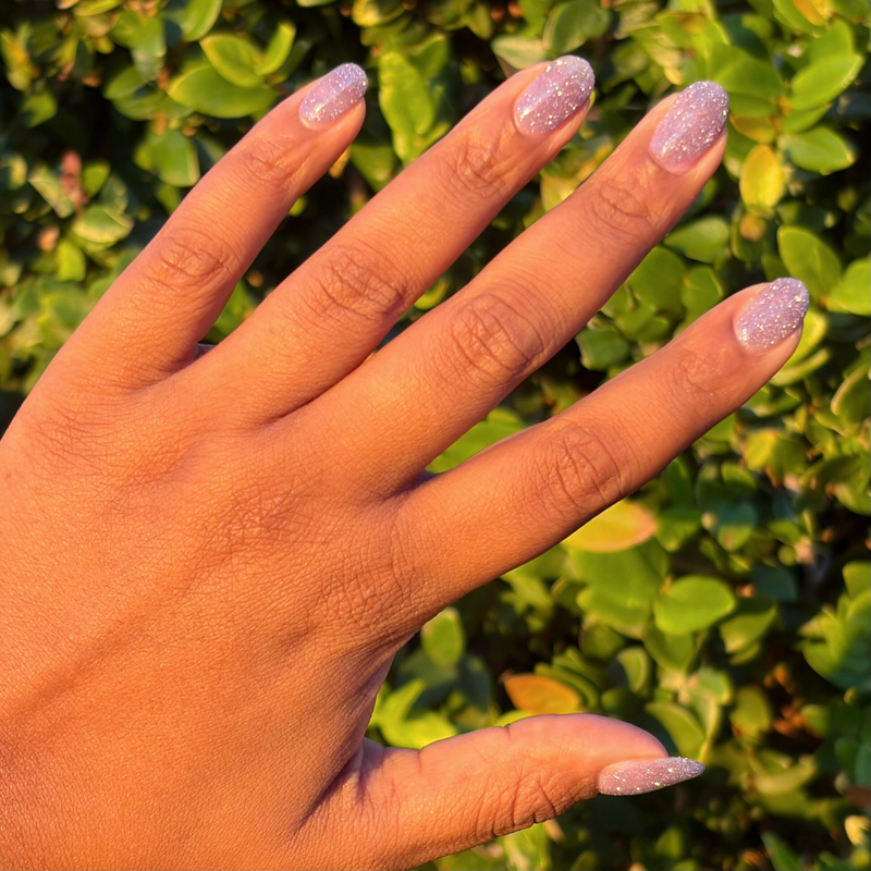 picture of Karaoke is a Good Time Gel