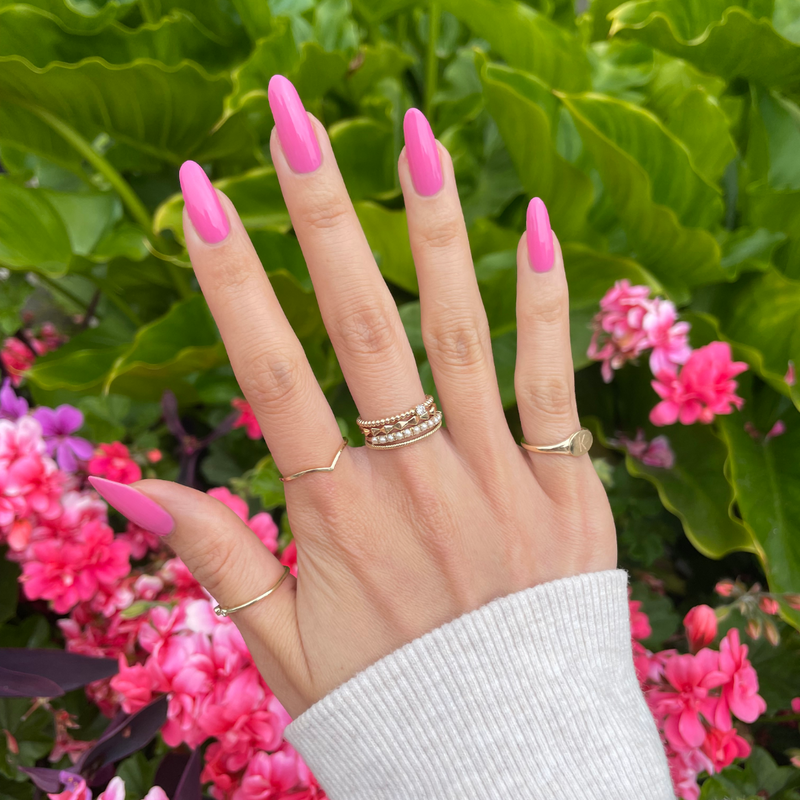 picture of Your Favorite Suit