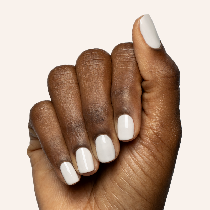 picture of LHG - Gel