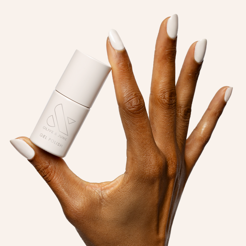 LHG - Gel second image