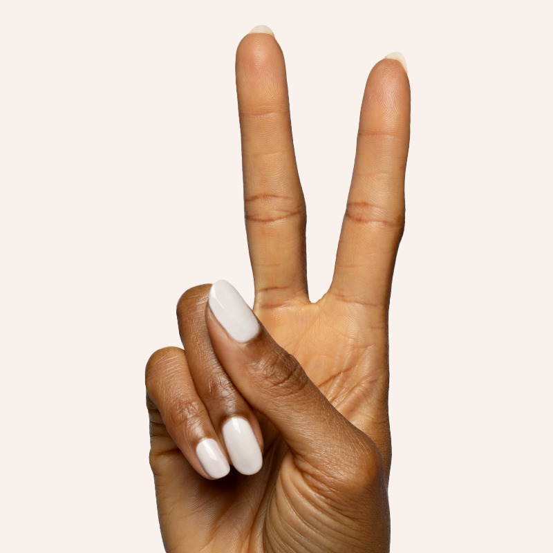 picture of LHG - Gel