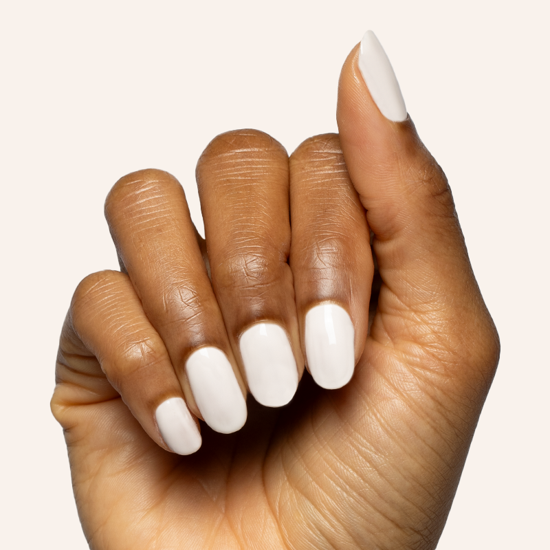 picture of LHG - Gel