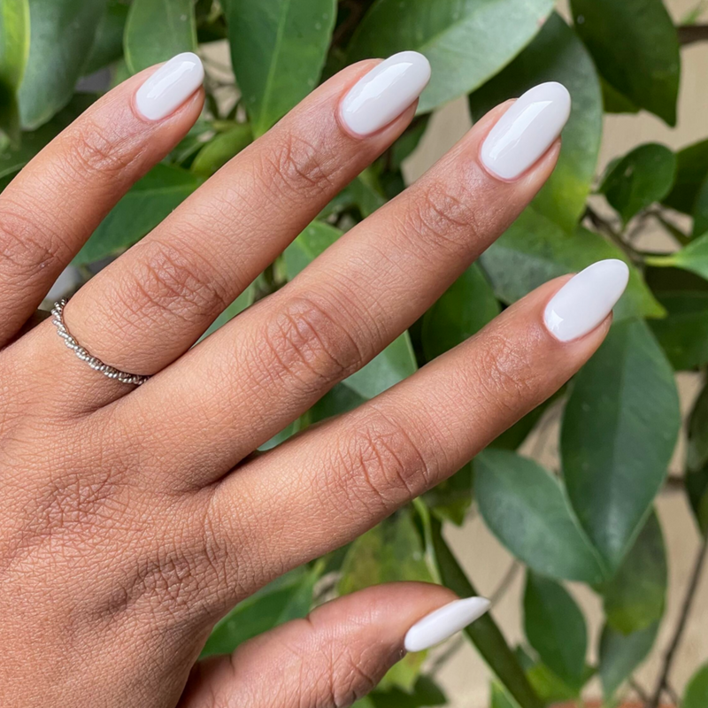 picture of LHG - Gel