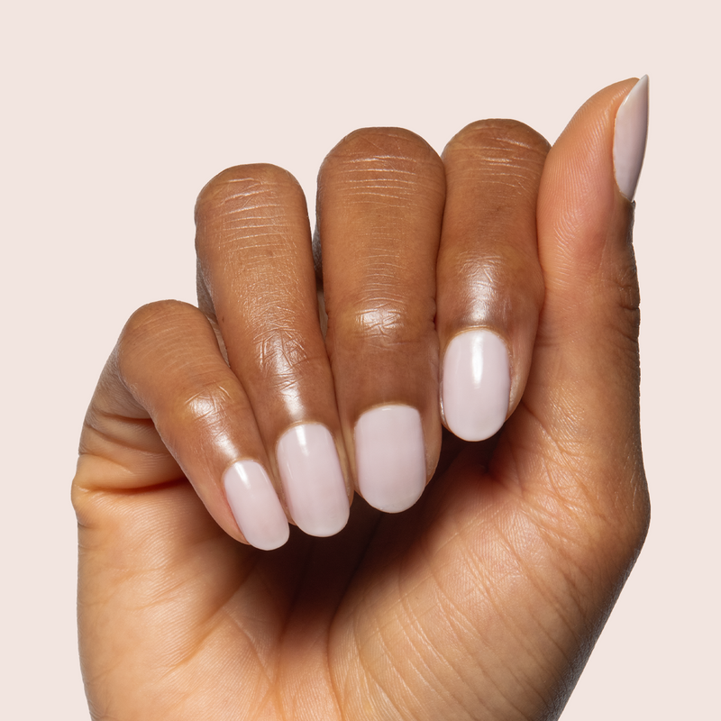 Extra Marshmallows a Sheers Purples  Extra Marshmallows