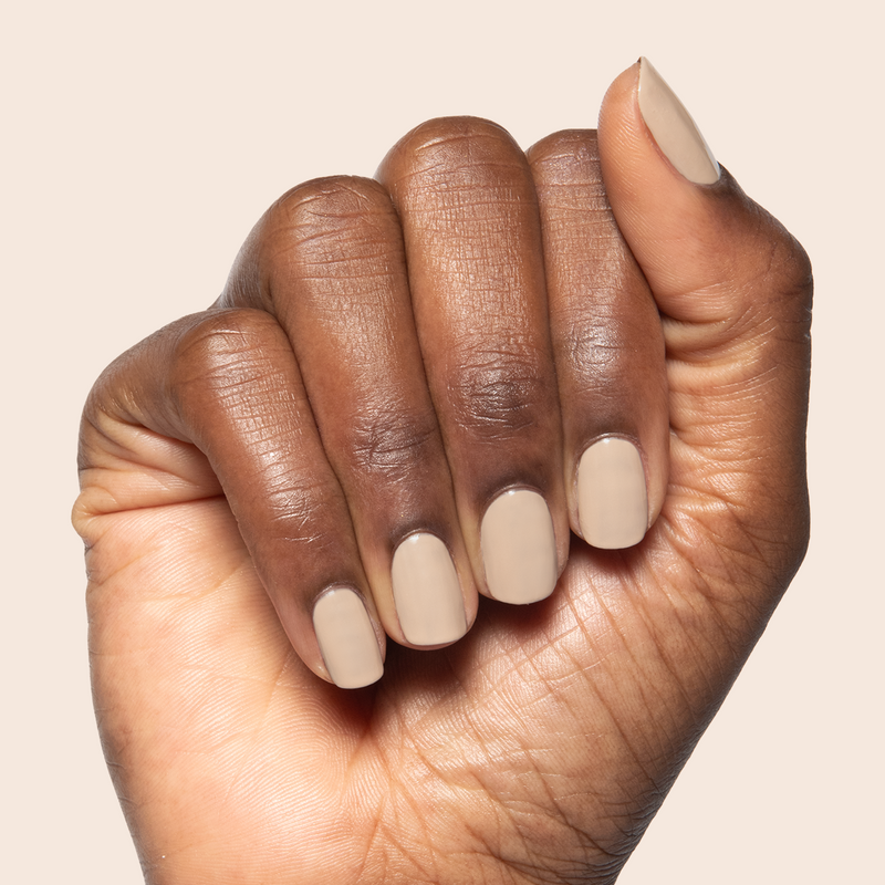 Real Toasty a Creme Neutrals  Real Toasty