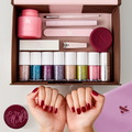 Fall Mani System thumbnail