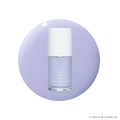 Neon Streets Haze - Nail Polish thumbnail