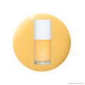 Razor Crest Refresh - Nail Polish thumbnail