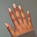 Bonus Fall Gel Set thumbnail