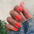 Spring Bestsellers Long Lasting Set thumbnail