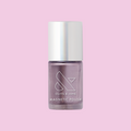 Lavender Velvet - Nail Polish thumbnail