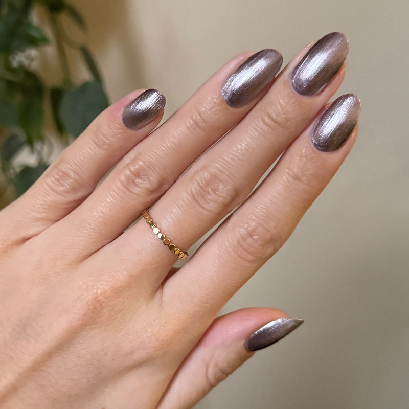 picture of Lavender Velvet