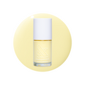 Funshine Long-Lasting Mani System