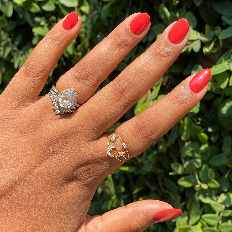 picture of Let’s Circle Back