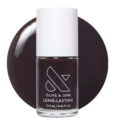 Let's Stay In  Polish