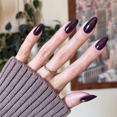 Let's Stay In on customer