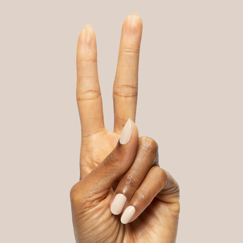 Line Dancing Boots a Creme Neutrals  Line Dancing Boots