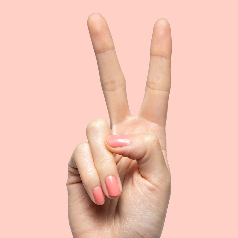 Papaya Gloss a Pastels Pinks  Papaya Gloss